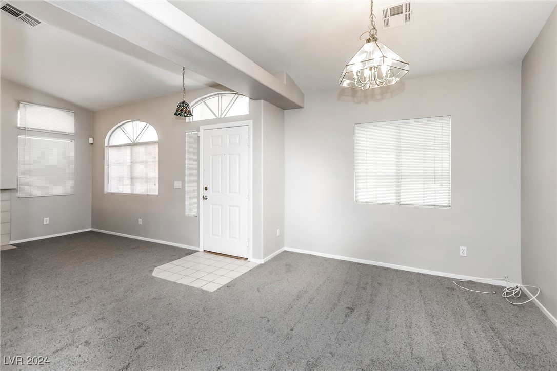 923 Longshanks Road Henderson, NV 89015 - Photo 5 of 21 Gallery Image 5