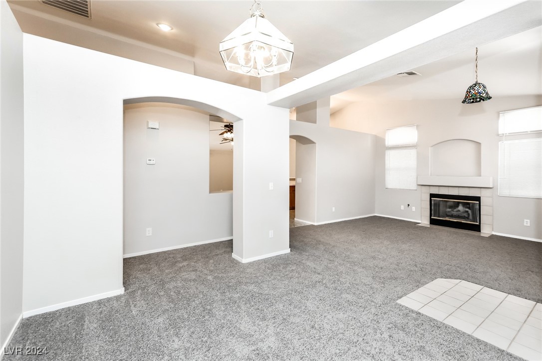 923 Longshanks Road Henderson, NV 89015 - Photo 6 of 21 Gallery Image 6