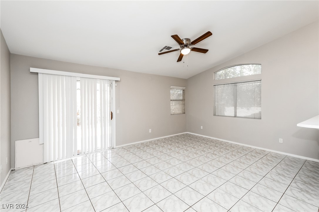 923 Longshanks Road Henderson, NV 89015 - Photo 10 of 21 Gallery Image 10
