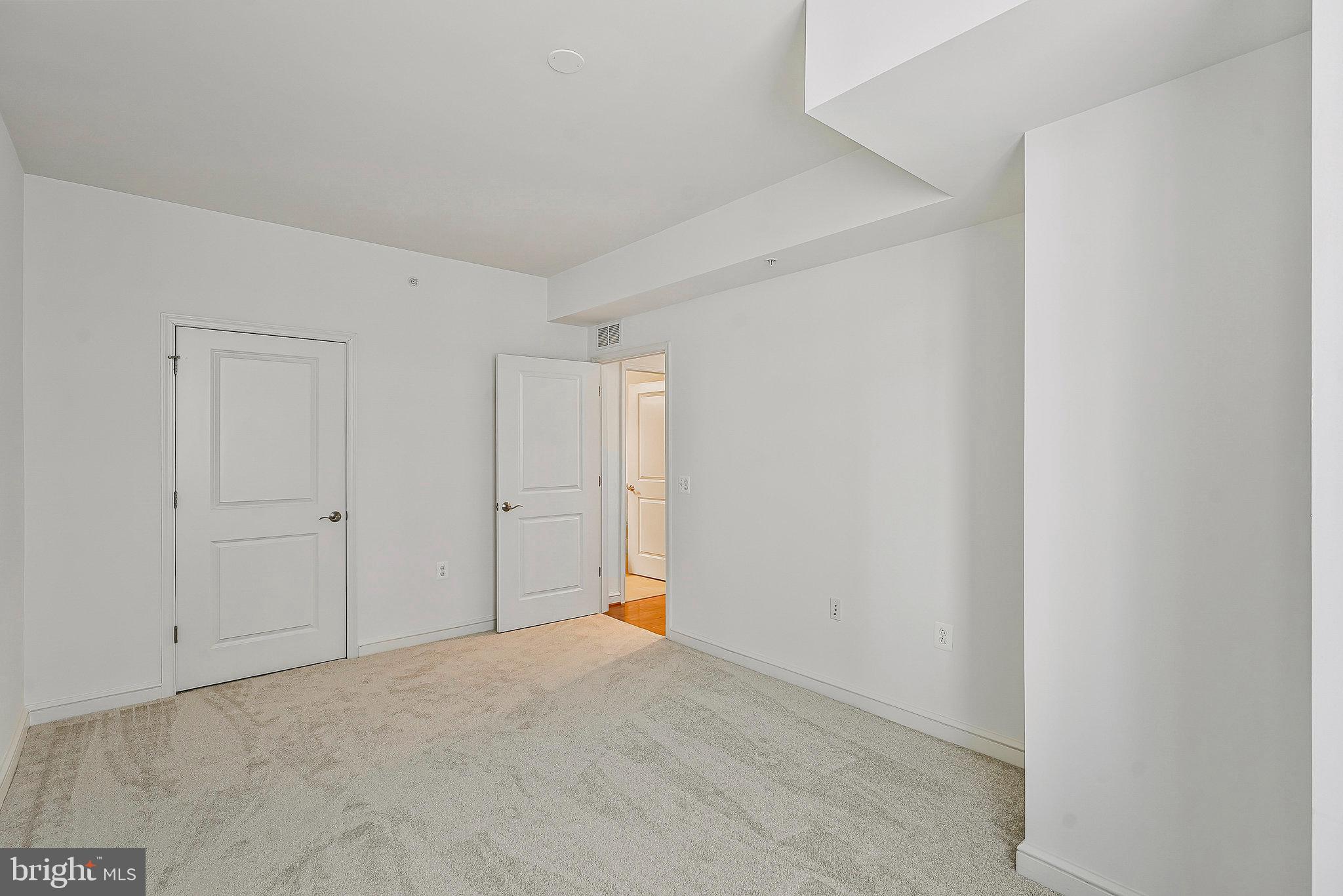 11990 Market Street, Unit 1205 Reston, VA 20190 - Photo 27 of 72 2nd Bedroom