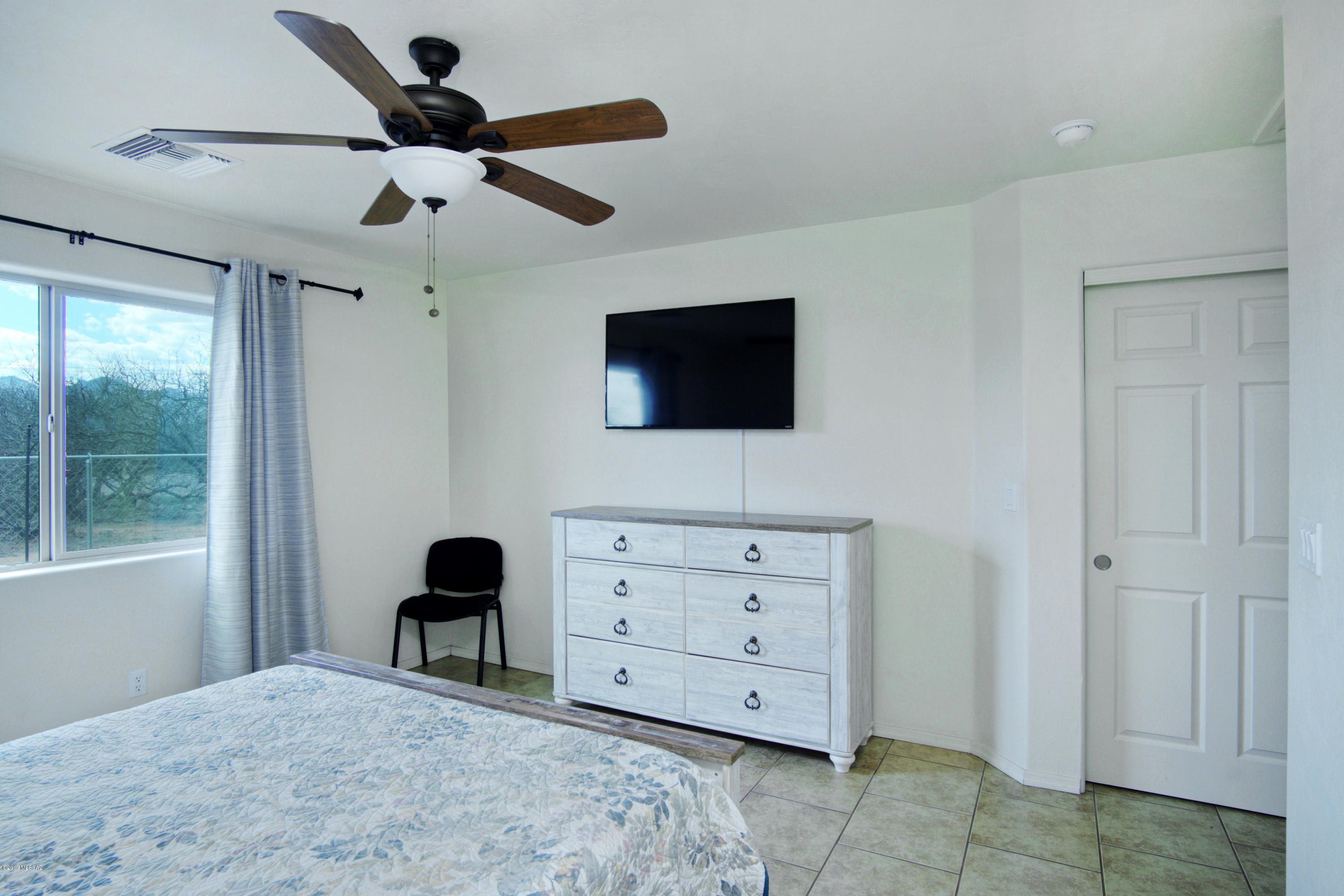 33 Calle Etopia Rio Rico, AZ 85648 - Photo 20 of 28
