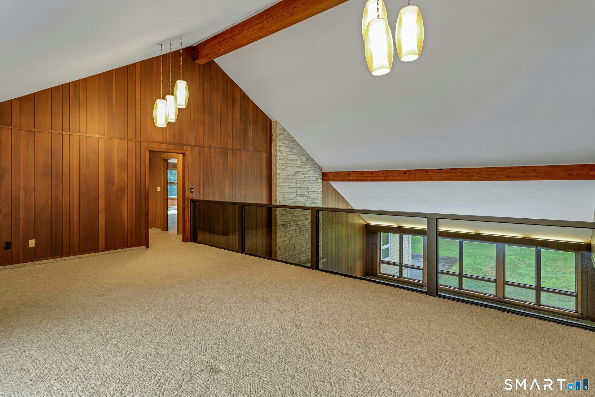 222 Brookside Road Darien, CT 06820 - Photo 17 of 26