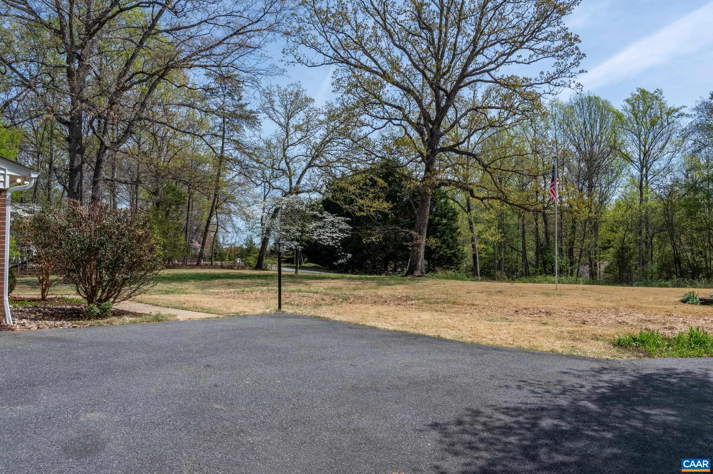 6709 Spring Hill Road Ruckersville, VA 22968 - Photo 47 of 47 Gallery Image 47