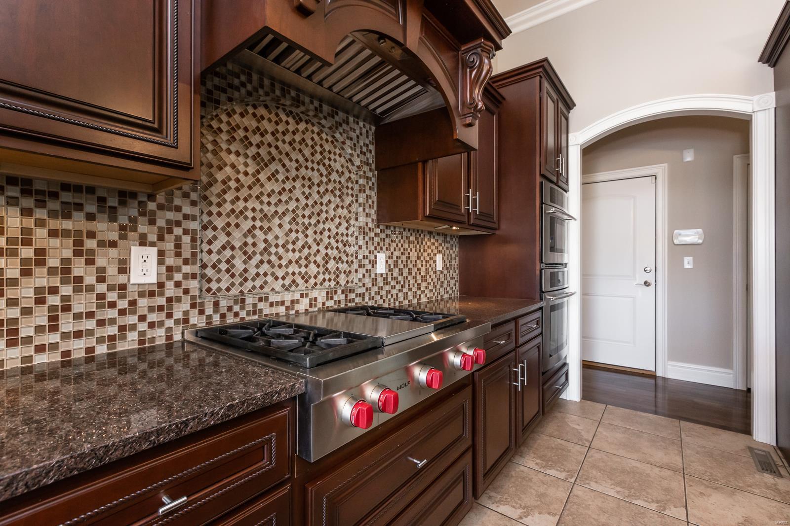 7412 Creek Ridge Lane Edwardsville, IL 62025 - Photo 11 of 47 Gallery Image 11