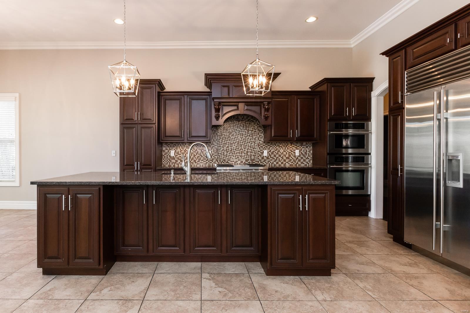 7412 Creek Ridge Lane Edwardsville, IL 62025 - Photo 14 of 47 Gallery Image 14