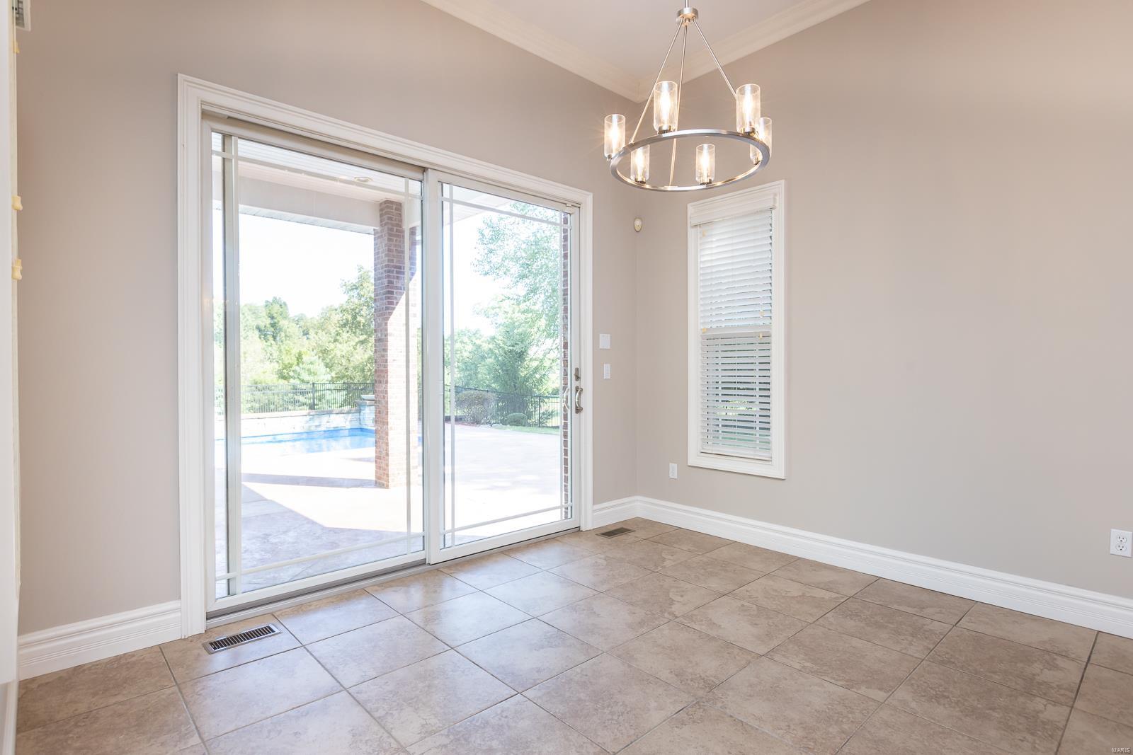 7412 Creek Ridge Lane Edwardsville, IL 62025 - Photo 16 of 47 Gallery Image 16