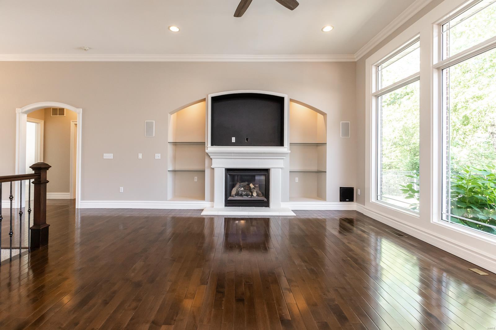 7412 Creek Ridge Lane Edwardsville, IL 62025 - Photo 21 of 47 Gallery Image 21