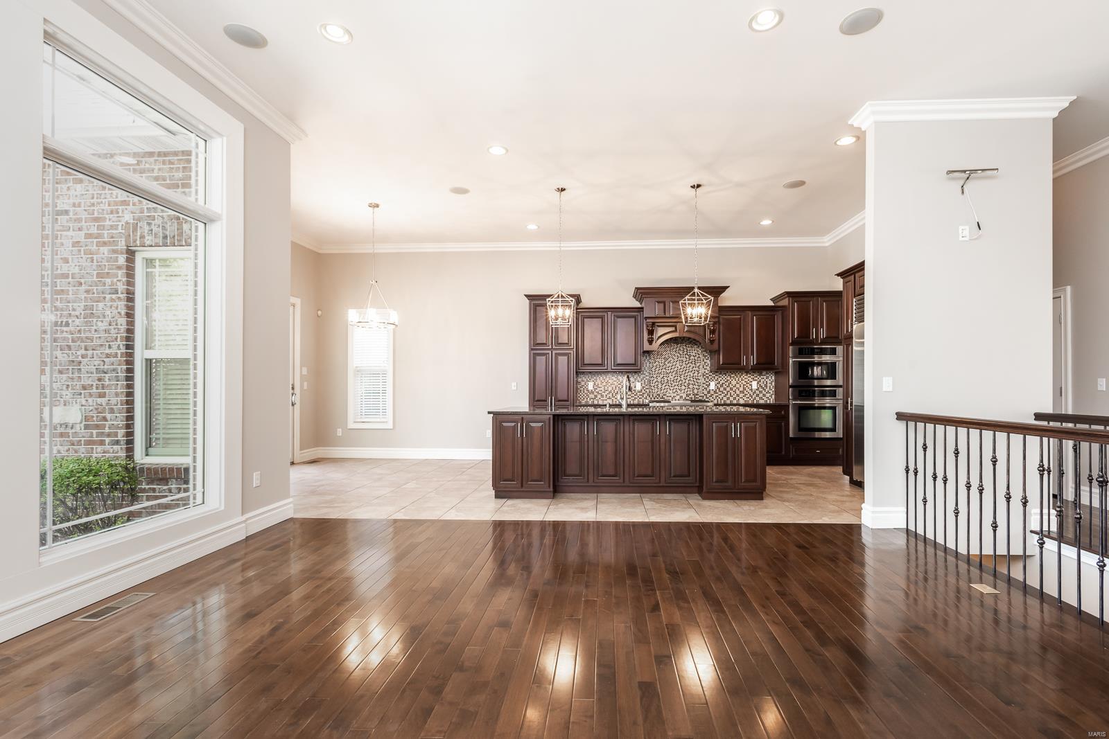 7412 Creek Ridge Lane Edwardsville, IL 62025 - Photo 22 of 47 Gallery Image 22