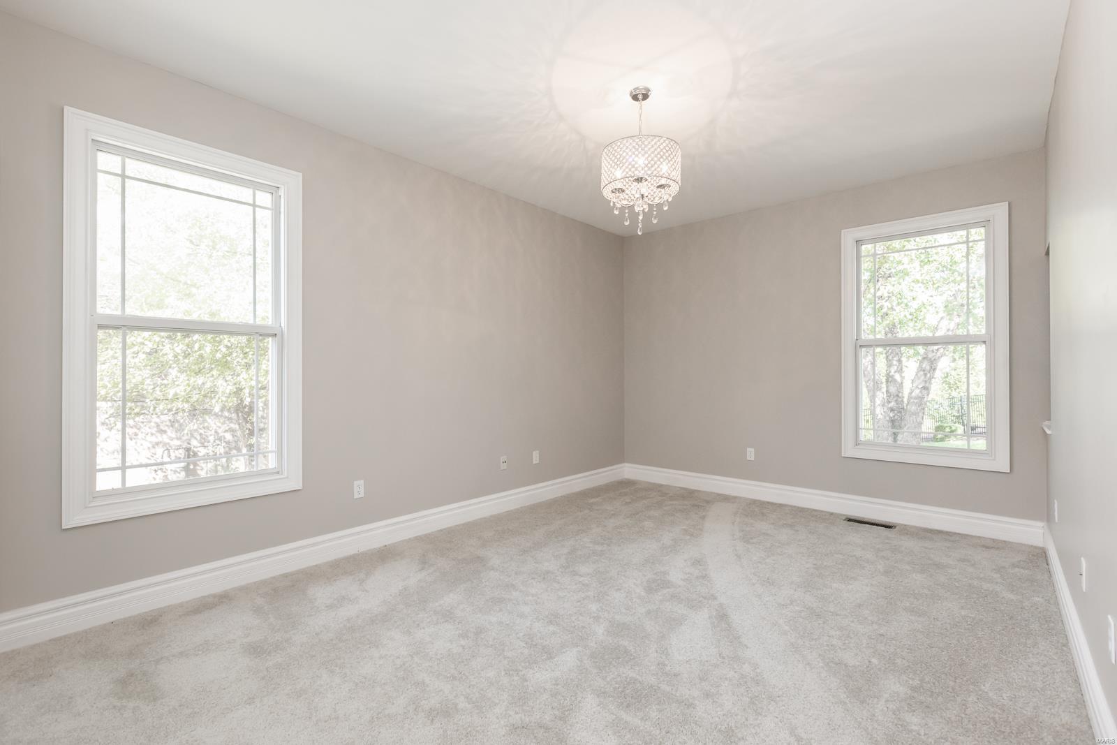 7412 Creek Ridge Lane Edwardsville, IL 62025 - Photo 24 of 47 Gallery Image 24