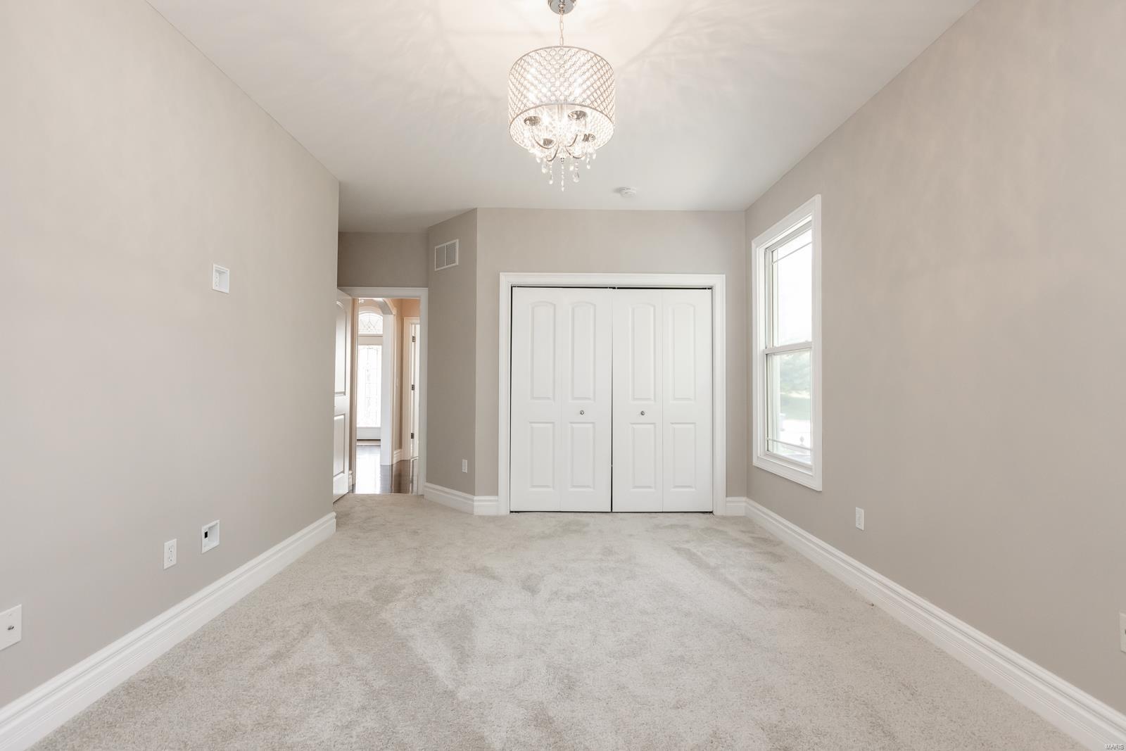 7412 Creek Ridge Lane Edwardsville, IL 62025 - Photo 25 of 47 Gallery Image 25