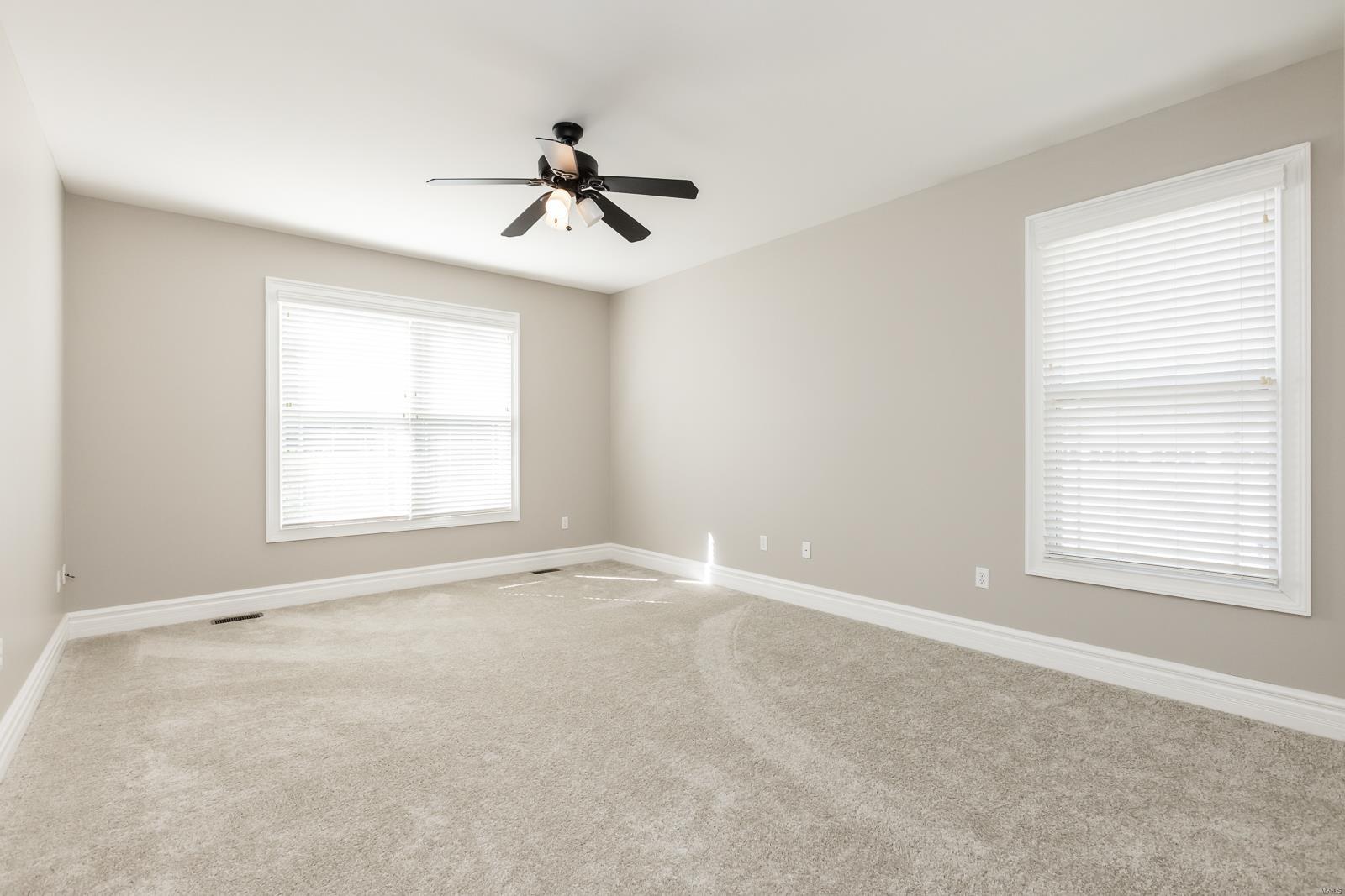 7412 Creek Ridge Lane Edwardsville, IL 62025 - Photo 26 of 47 Gallery Image 26