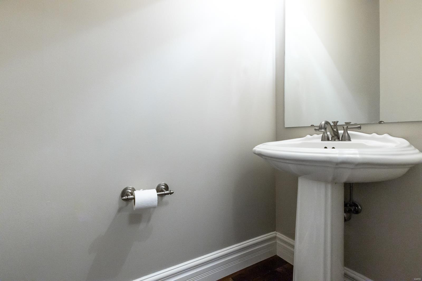 7412 Creek Ridge Lane Edwardsville, IL 62025 - Photo 28 of 47 Gallery Image 28