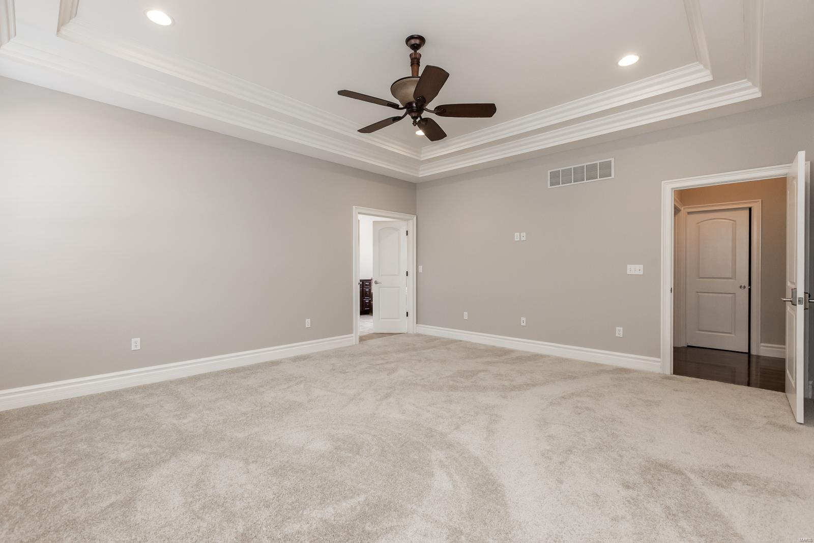 7412 Creek Ridge Lane Edwardsville, IL 62025 - Photo 31 of 47 Gallery Image 31