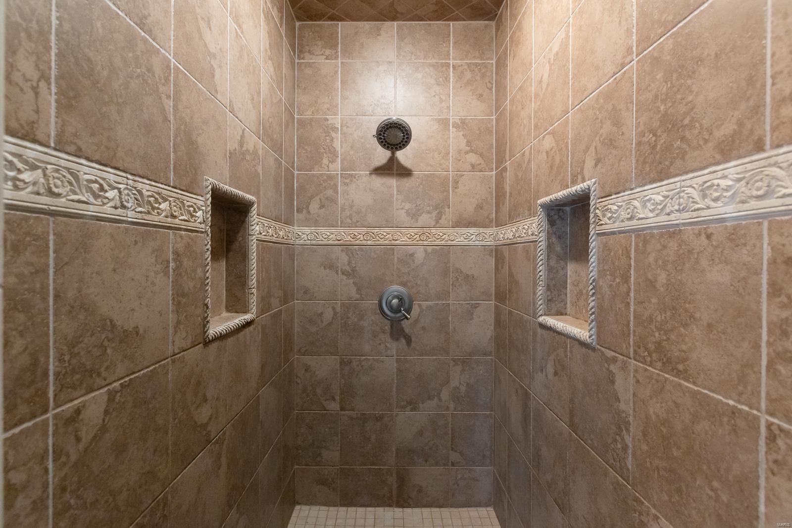 7412 Creek Ridge Lane Edwardsville, IL 62025 - Photo 33 of 47 Gallery Image 33