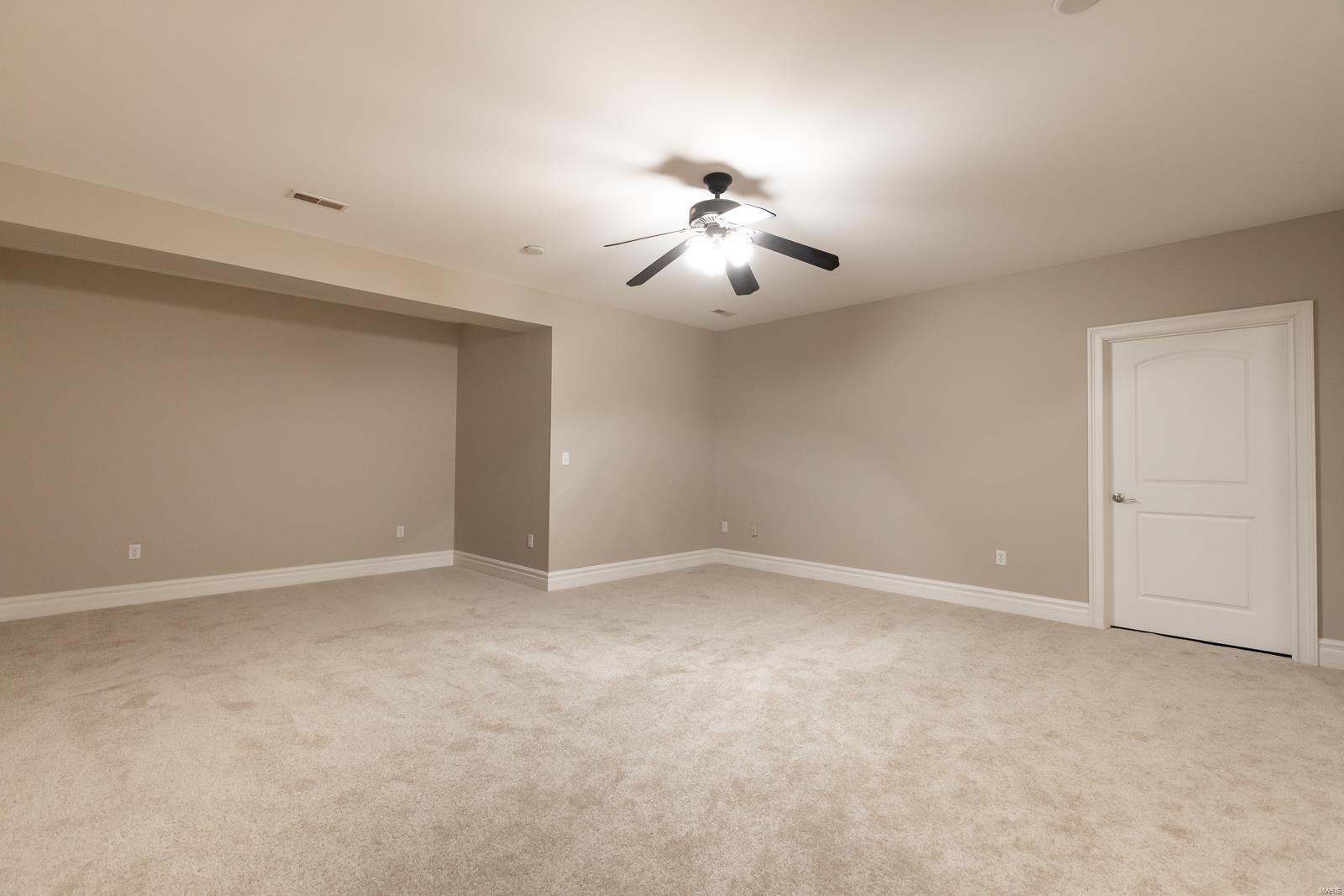 7412 Creek Ridge Lane Edwardsville, IL 62025 - Photo 37 of 47 Gallery Image 37