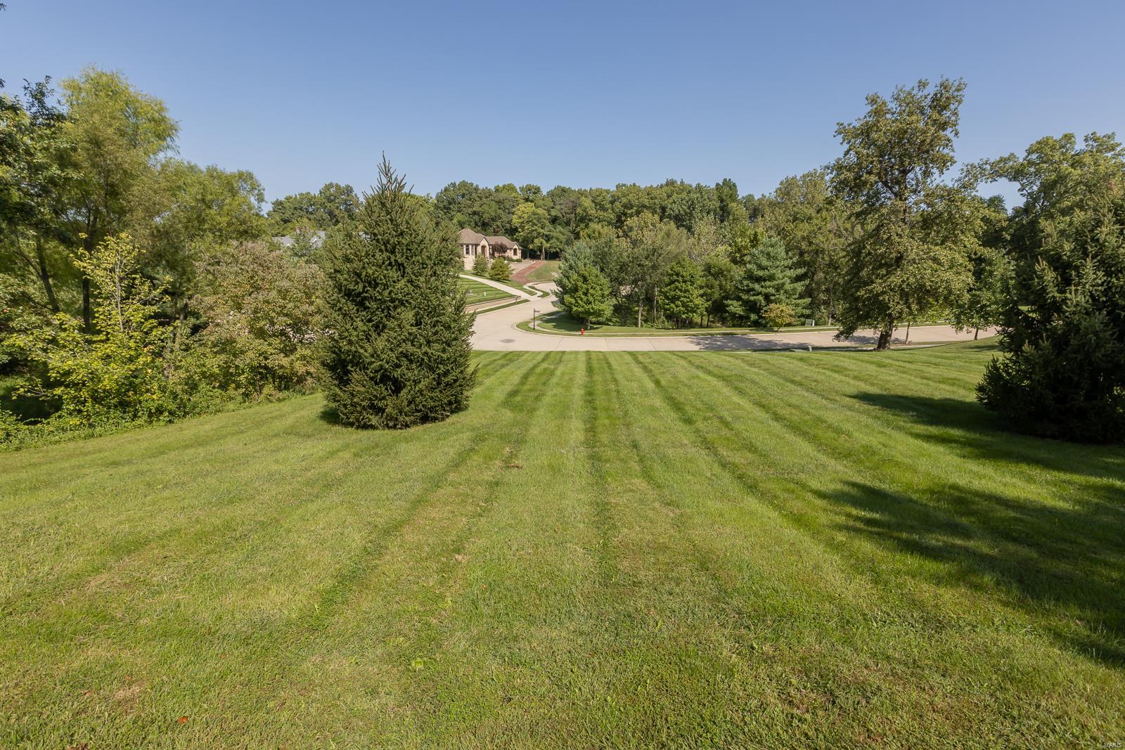 7412 Creek Ridge Lane Edwardsville, IL 62025 - Photo 45 of 47 Gallery Image 45