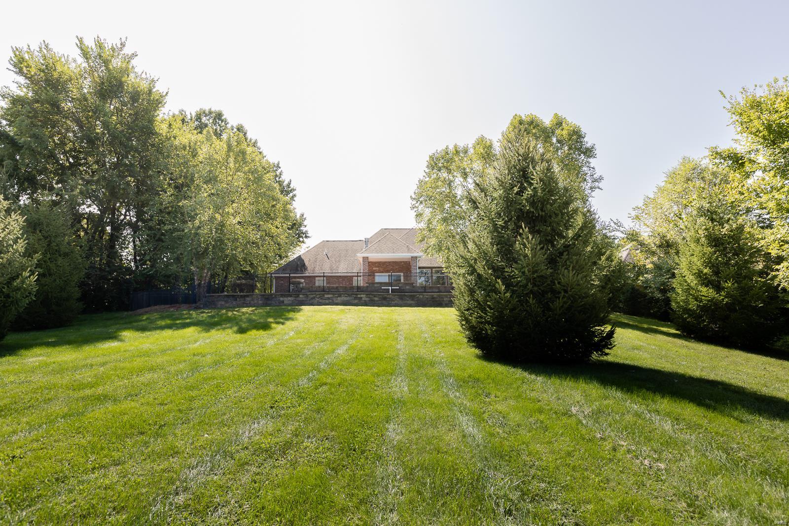 7412 Creek Ridge Lane Edwardsville, IL 62025 - Photo 46 of 47 Gallery Image 46