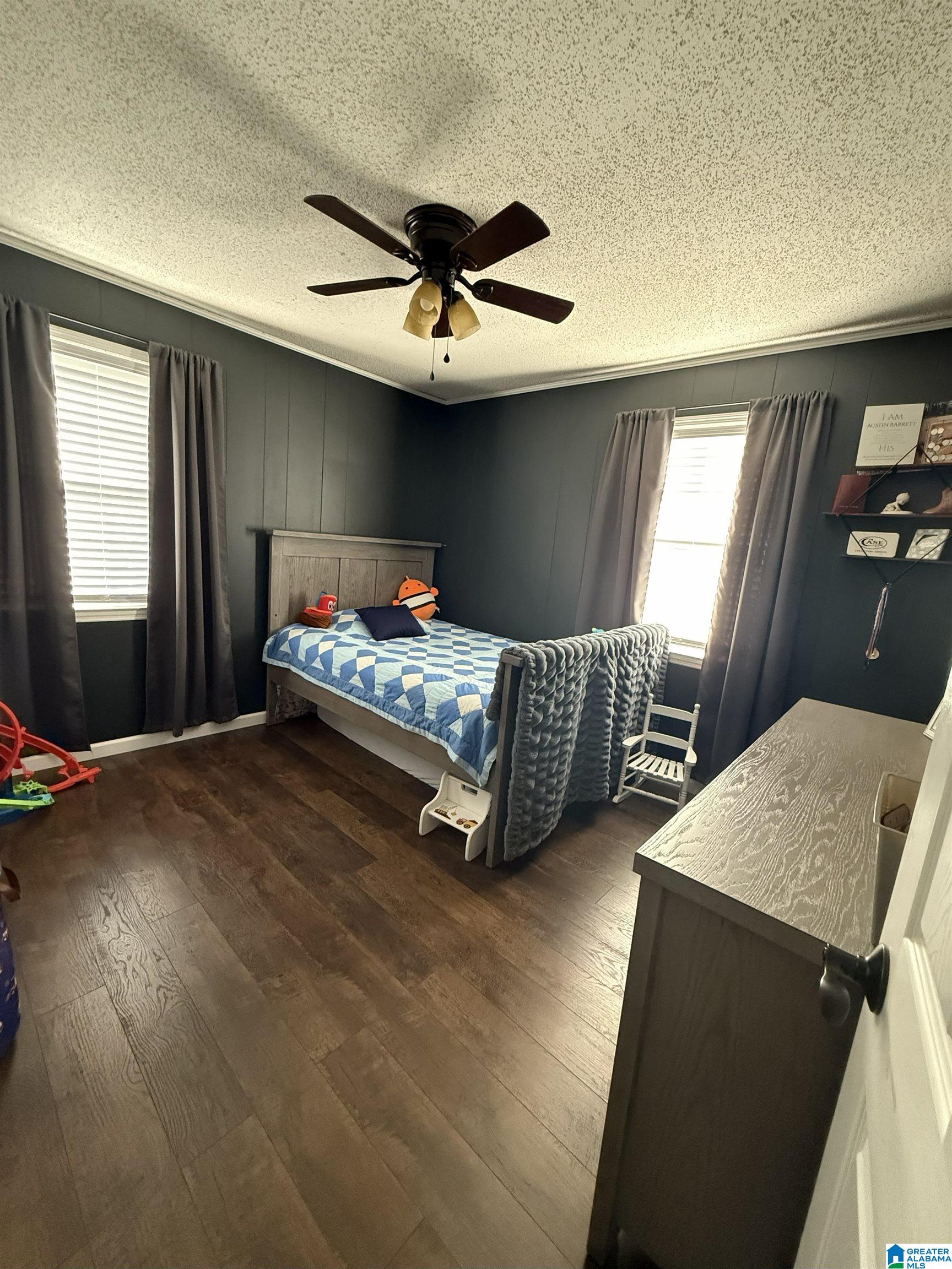 6360 Snowville Brent Road Dora, AL 35062 - Photo 10 of 17