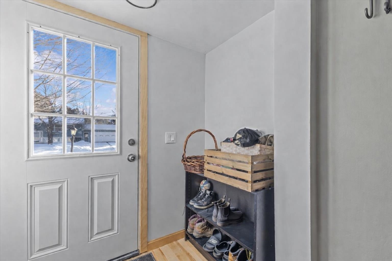 28 Ridgewood Terrace Barre Town, VT 05641 - Photo 2 of 47