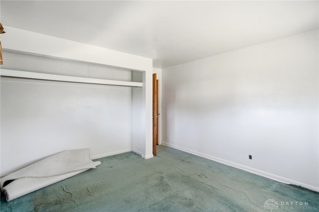 6197 Garber Road Dayton, OH 45415 - Photo 45 of 57 Gallery Image 45
