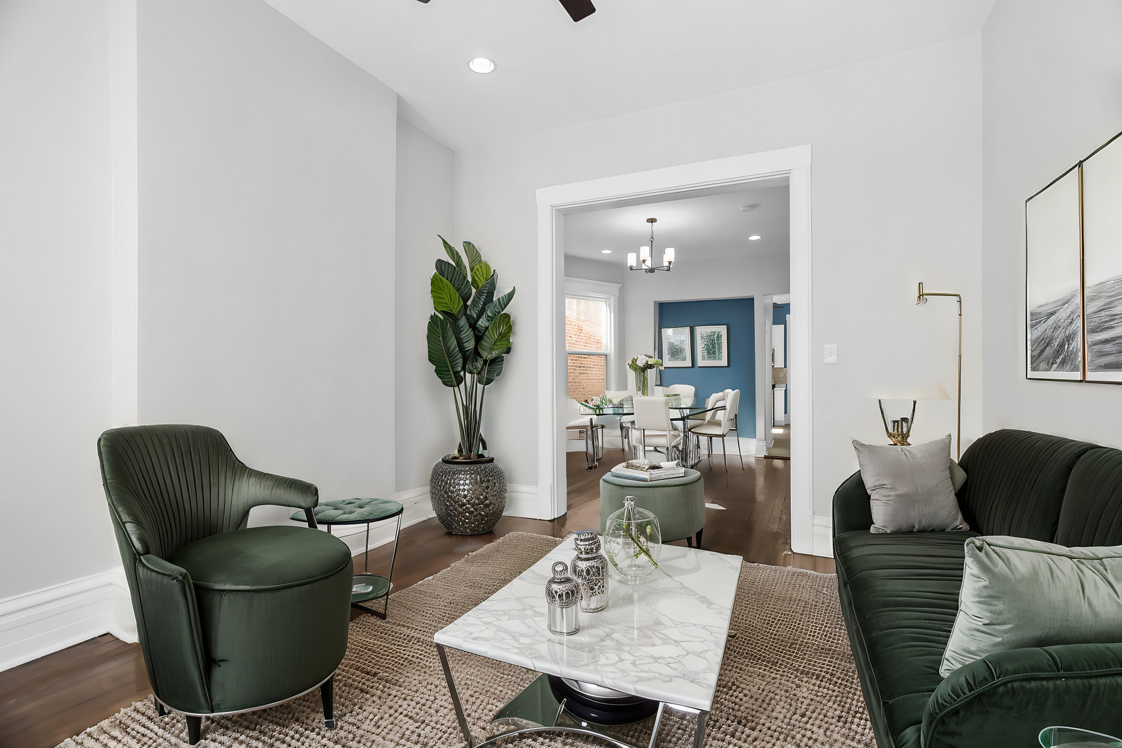 1940 South Ridgeway Avenue Chicago, IL 60623 - Photo 32 of 71 Gallery Image 32