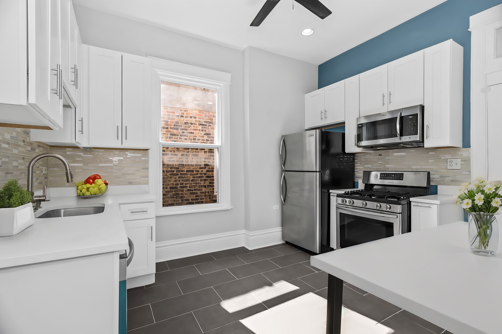 1940 South Ridgeway Avenue Chicago, IL 60623 - Photo 40 of 71 Gallery Image 40