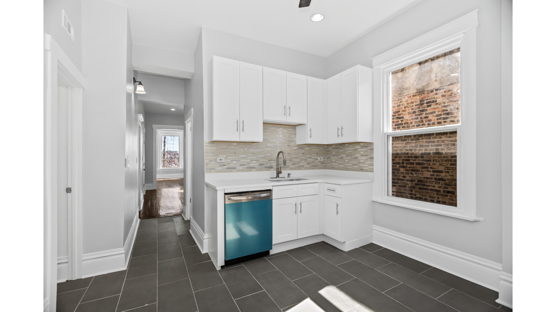 1940 South Ridgeway Avenue Chicago, IL 60623 - Photo 41 of 71 Gallery Image 41