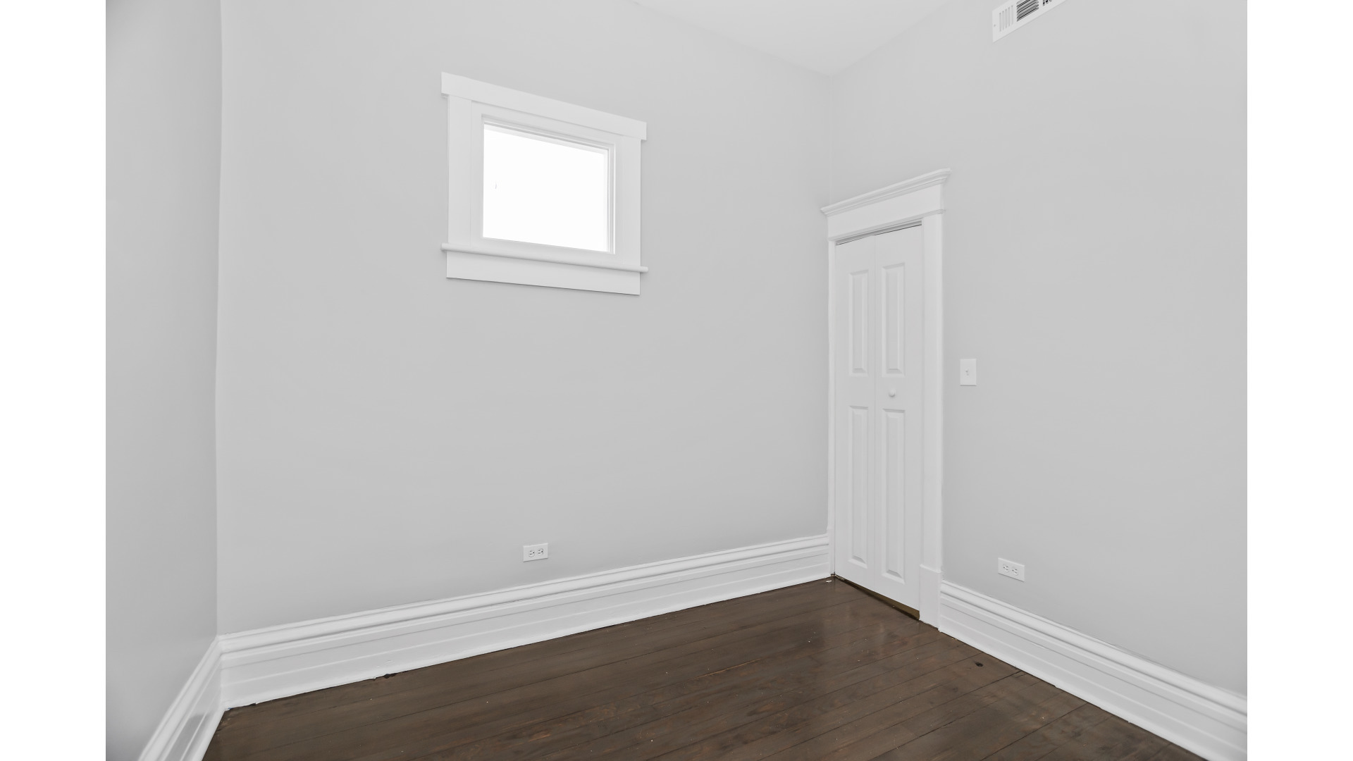 1940 South Ridgeway Avenue Chicago, IL 60623 - Photo 51 of 71 Gallery Image 51