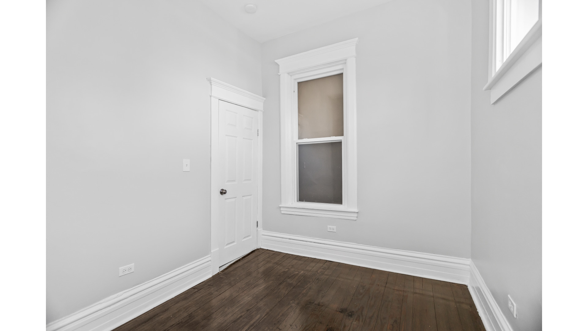 1940 South Ridgeway Avenue Chicago, IL 60623 - Photo 53 of 71 Gallery Image 53