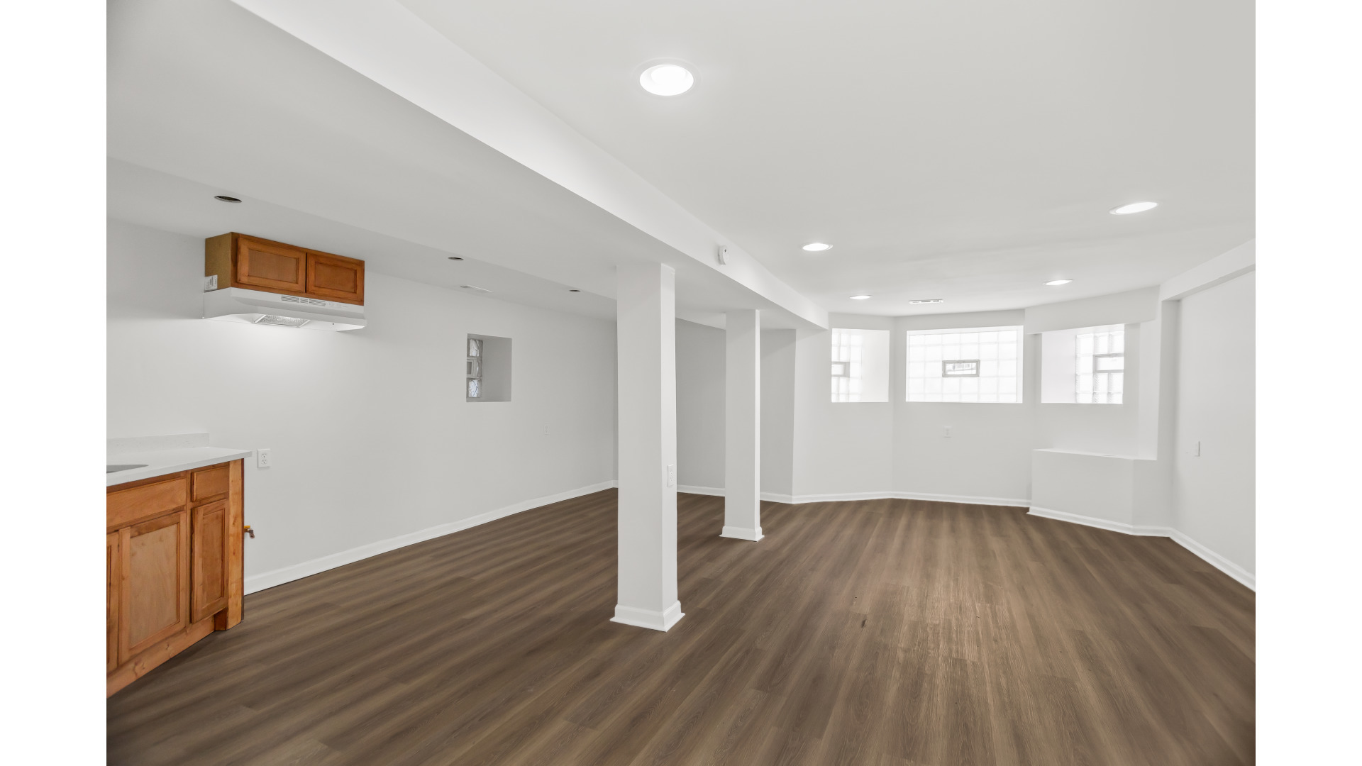 1940 South Ridgeway Avenue Chicago, IL 60623 - Photo 56 of 71 Gallery Image 56