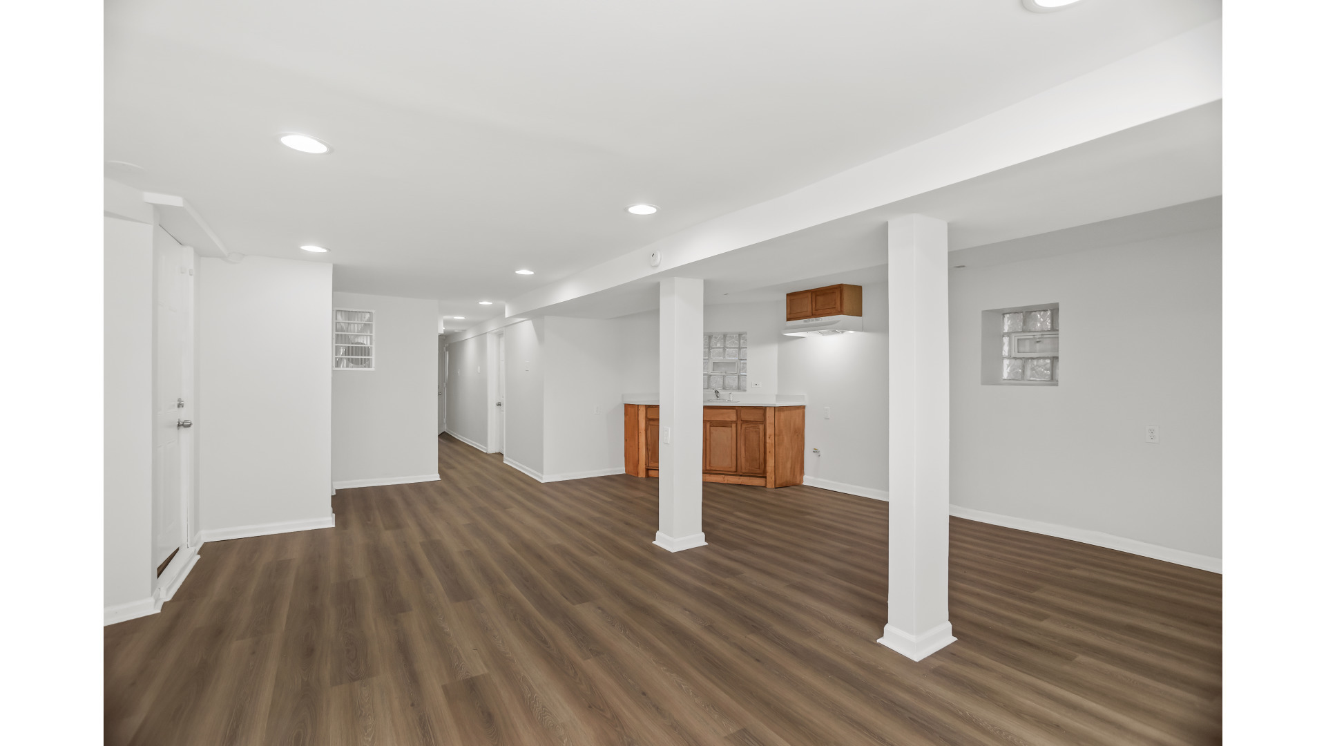 1940 South Ridgeway Avenue Chicago, IL 60623 - Photo 58 of 71 Gallery Image 58