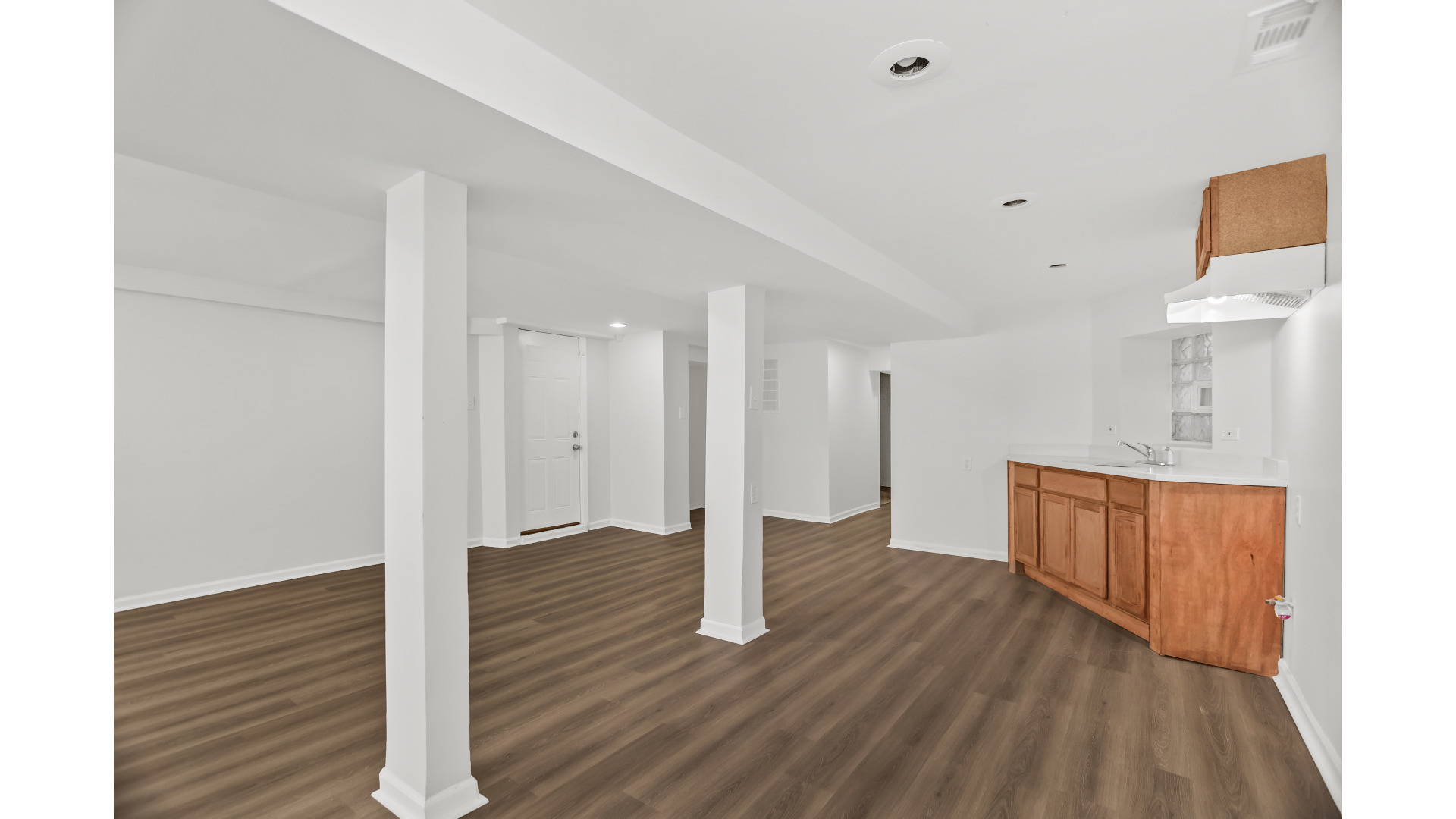 1940 South Ridgeway Avenue Chicago, IL 60623 - Photo 60 of 71 Gallery Image 60