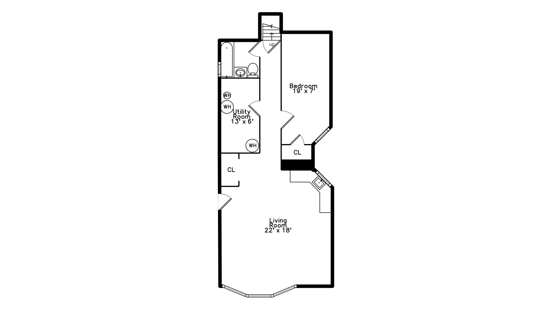 1940 South Ridgeway Avenue Chicago, IL 60623 - Photo 68 of 71 Gallery Image 68