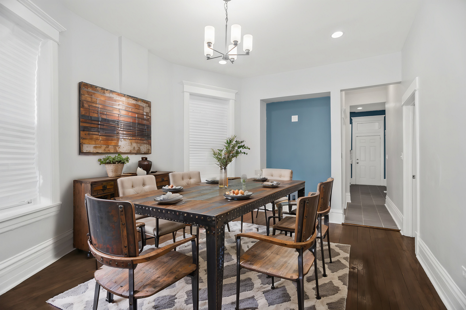 1940 South Ridgeway Avenue Chicago, IL 60623 - Photo 8 of 71 Gallery Image 8