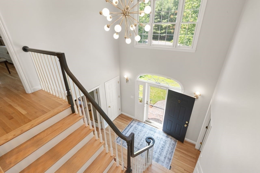 9 Bragg Road Foxboro, MA 02035 - Photo 21 of 42