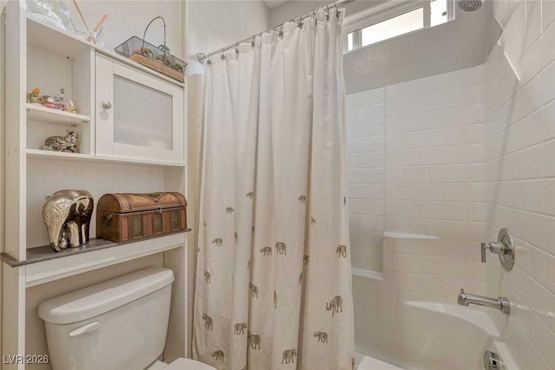 4216 Ramses Avenue North Las Vegas, NV 89084 - Photo 23 of 28