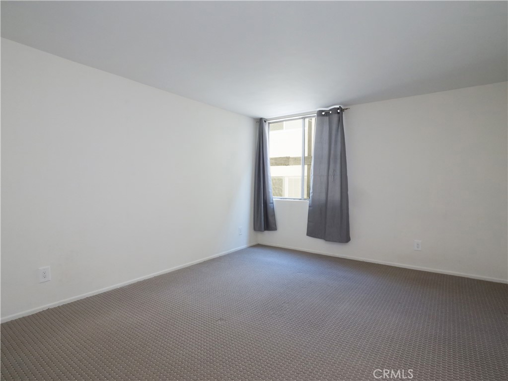 28121 Highridge Road, Unit 311 Rancho Palos Verdes, CA 90275 - Photo 11 of 25 an empty room with windows