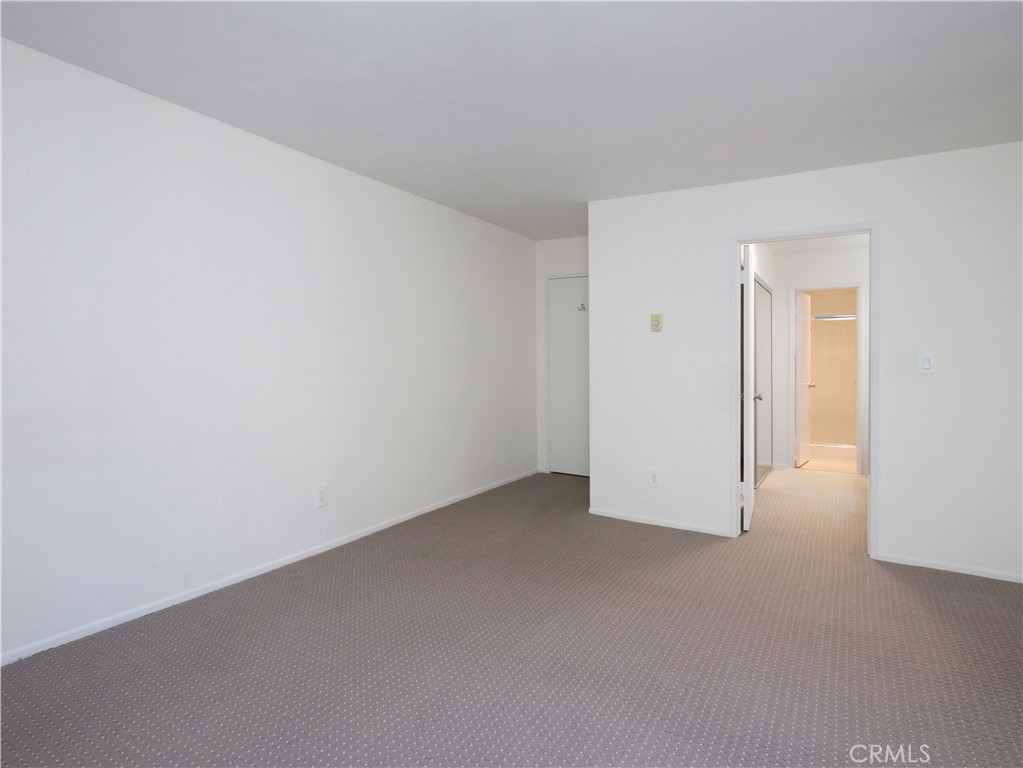 28121 Highridge Road, Unit 311 Rancho Palos Verdes, CA 90275 - Photo 12 of 25