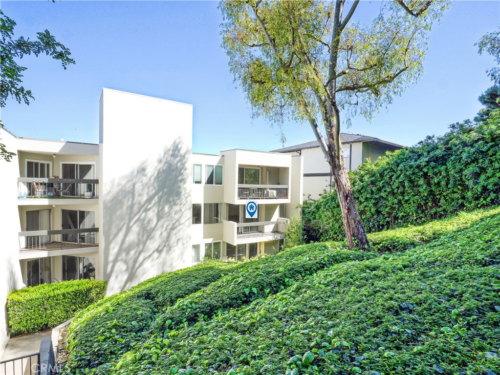 28121 Highridge Road, Unit 311 Rancho Palos Verdes, CA 90275 - Photo 18 of 25