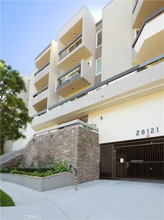 $650,000 | 28121 Highridge Road, Unit 311, Rancho Palos Verdes, CA 90275