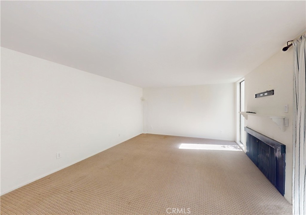 28121 Highridge Road, Unit 311 Rancho Palos Verdes, CA 90275 - Photo 3 of 25 a view of an empty room