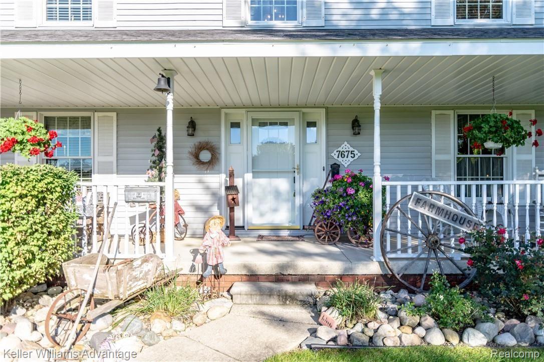 7675 Wellington Road Brighton, MI 48116 - Photo 25 of 49 24.jpg