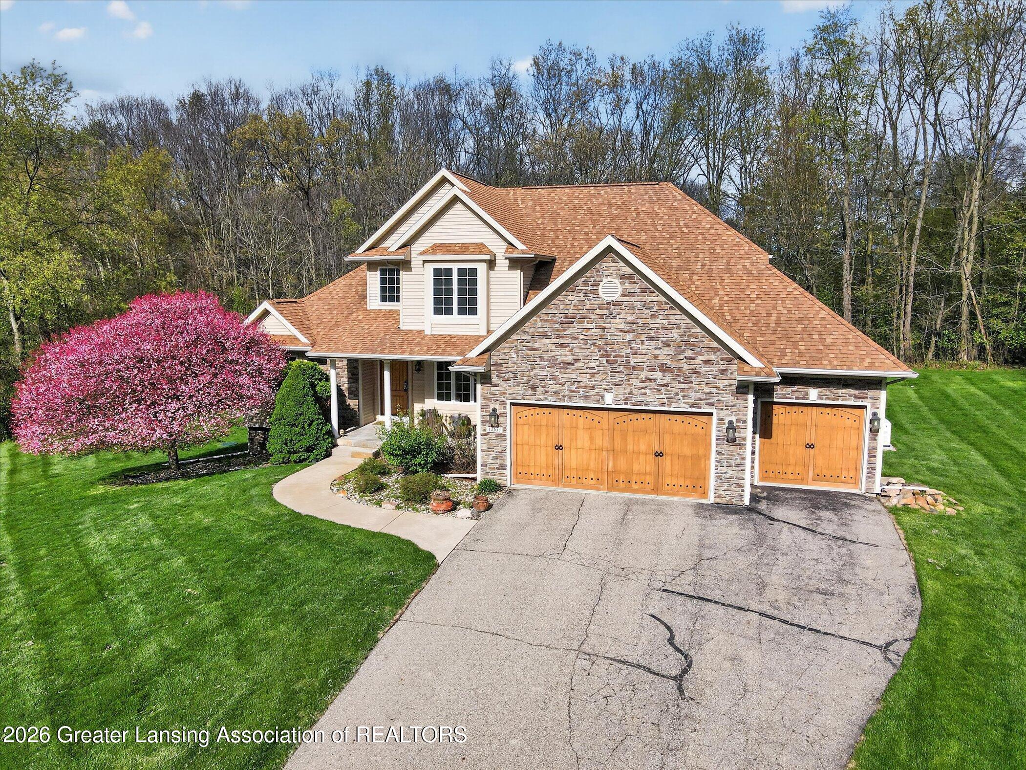 14301 South Kyle Road Haslett, MI 48840 - Photo 3 of 60 60-14301-S-Kyle-Rd-Haslett-Windowstill