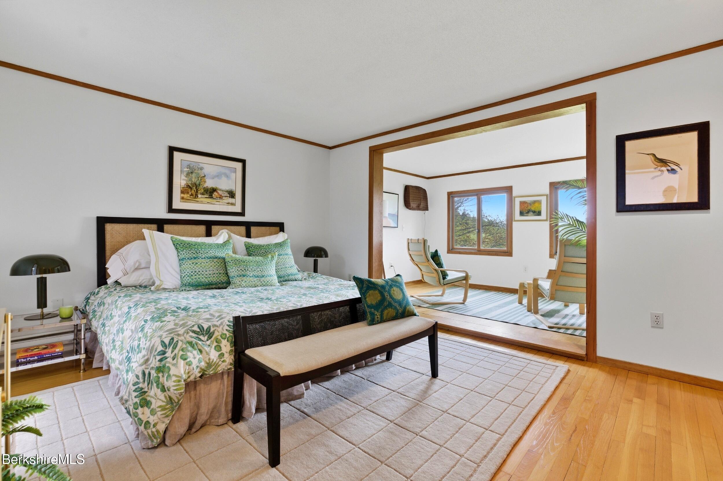 215 Old Stockbridge Road Lenox, MA 01240 - Photo 11 of 31 DSC00176