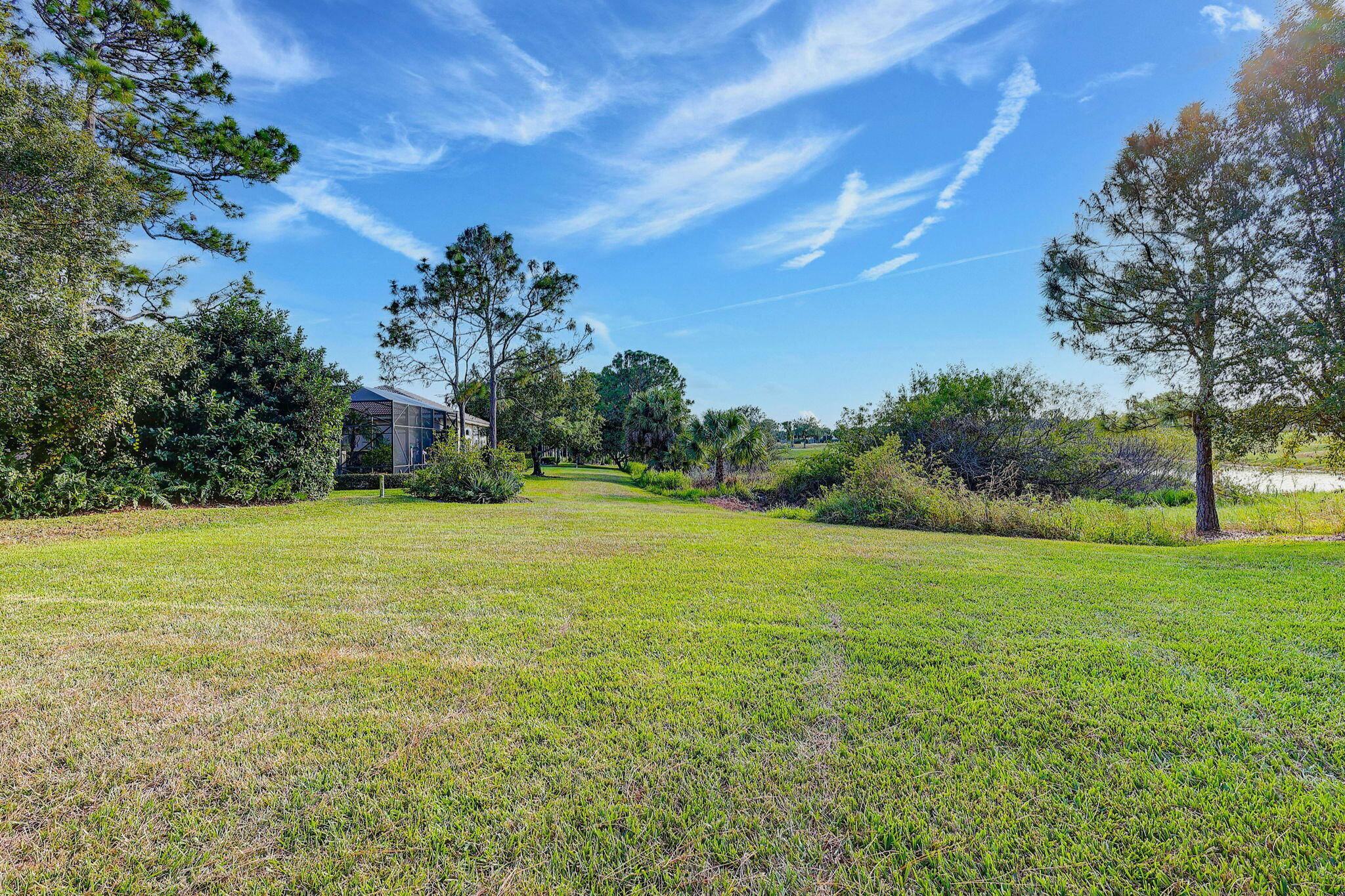 8929 First Tee Road Port St. Lucie, FL 34986 - Photo 46 of 64 49-web-or-mls-5P1A0282