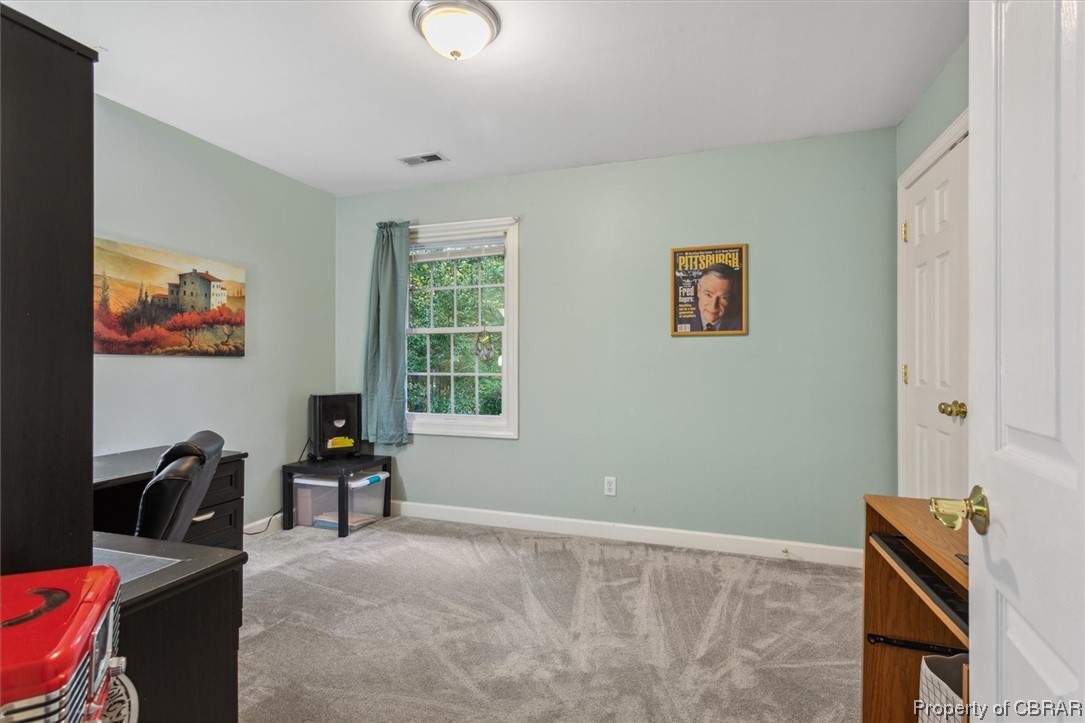 125 Point O Wds Road Williamsburg, VA 23188 - Photo 29 of 50