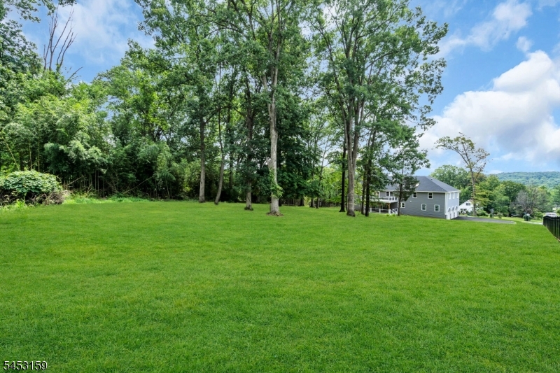 1395 Washington Valley Road Bridgewater, NJ 08807 - Photo 46 of 50 Gallery Image 46