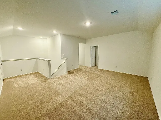 $2,595 | 1724 Four Waters Loop, Georgetown, TX 78628