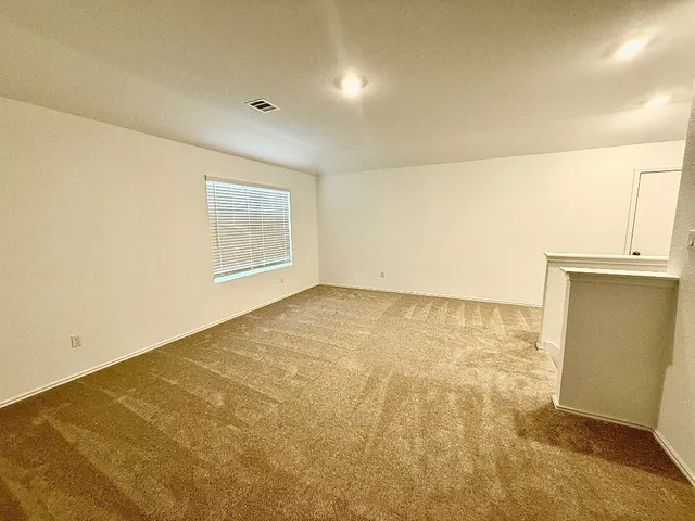 $2,595 | 1724 Four Waters Loop, Georgetown, TX 78628