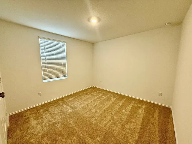 $2,595 | 1724 Four Waters Loop, Georgetown, TX 78628